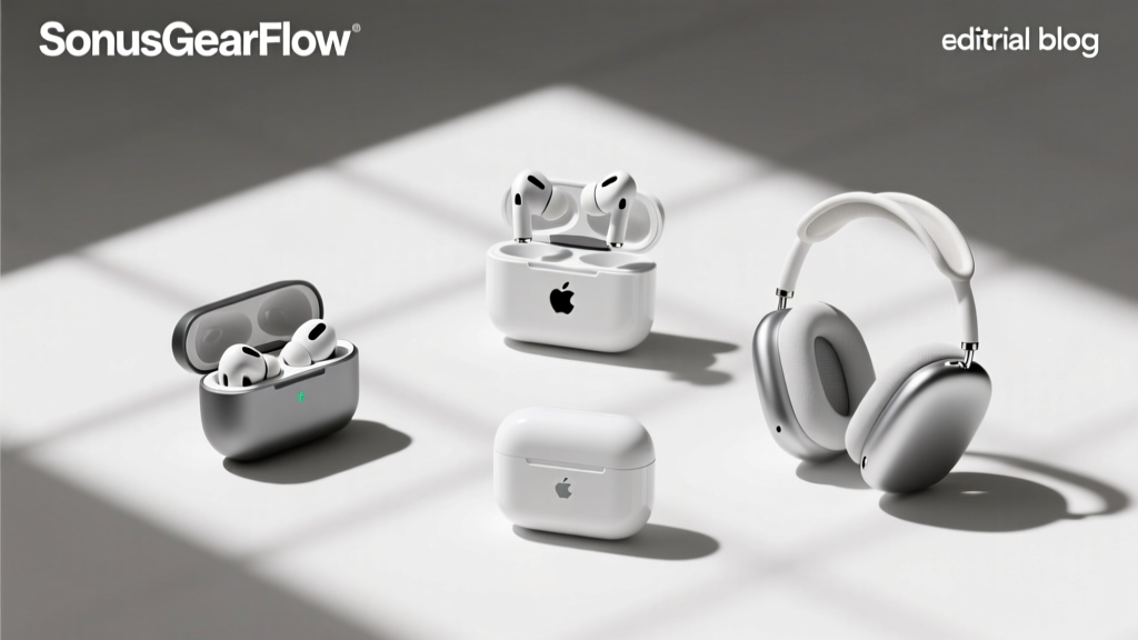 How Much Do The Wireless Apple Headphones Cost