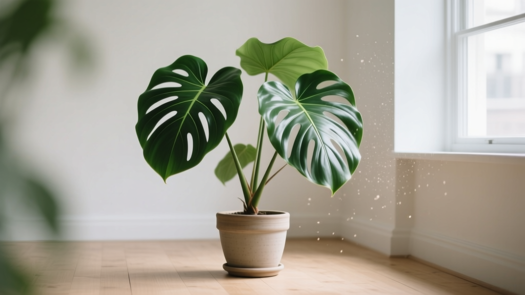 Indoor Elephant Ear Care Guide (2026)