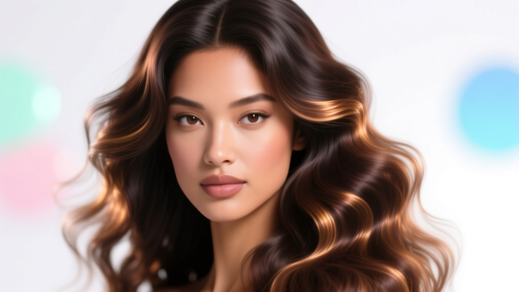 Anna Wig in Inventing Anna? Hair Truth Revealed