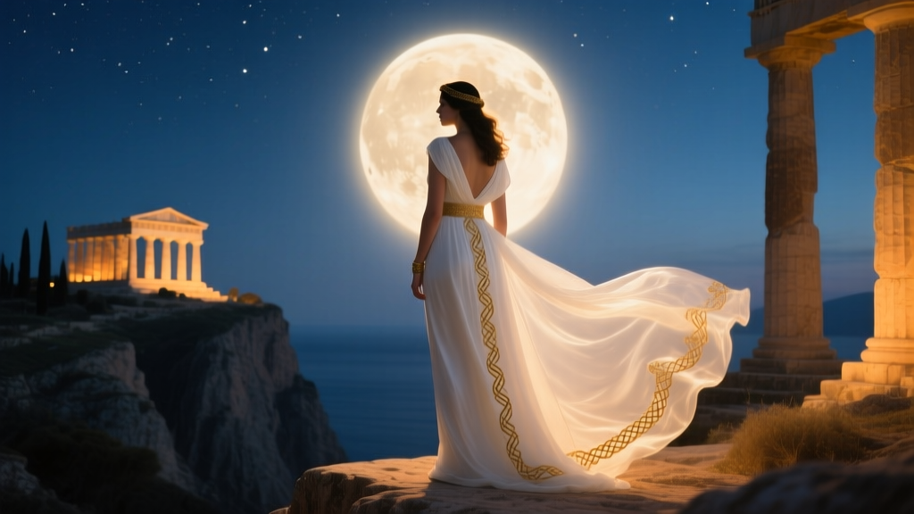 Dress in Western: Cultural Dream Symbolism