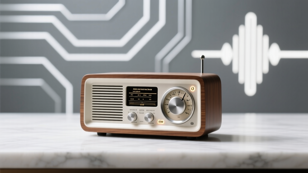 AM FM Radio Myths Debunked: 7 Truths Every Listener Needs