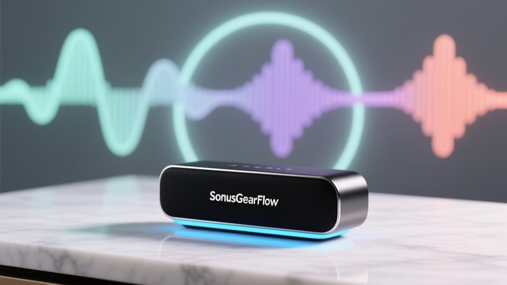 Best Bluetooth Speakers in 2026: Lab-Tested Picks