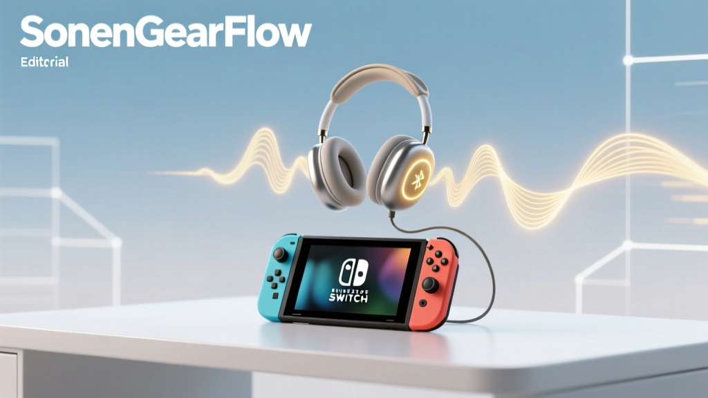 Wireless Headphones for Movies: Bluetooth Latency Fixes