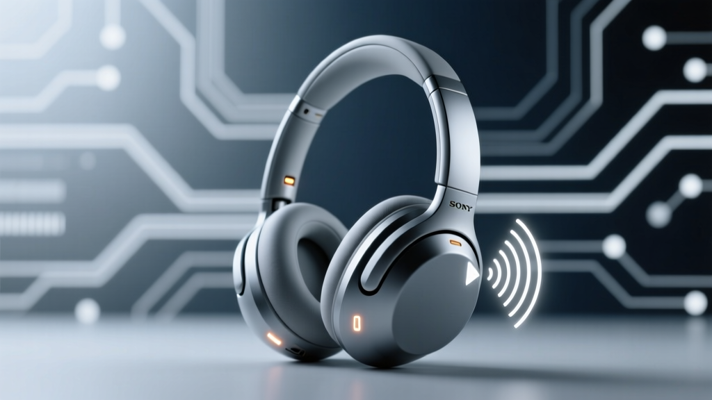 Xbox One Wireless Headphones: Real Methods (2026)