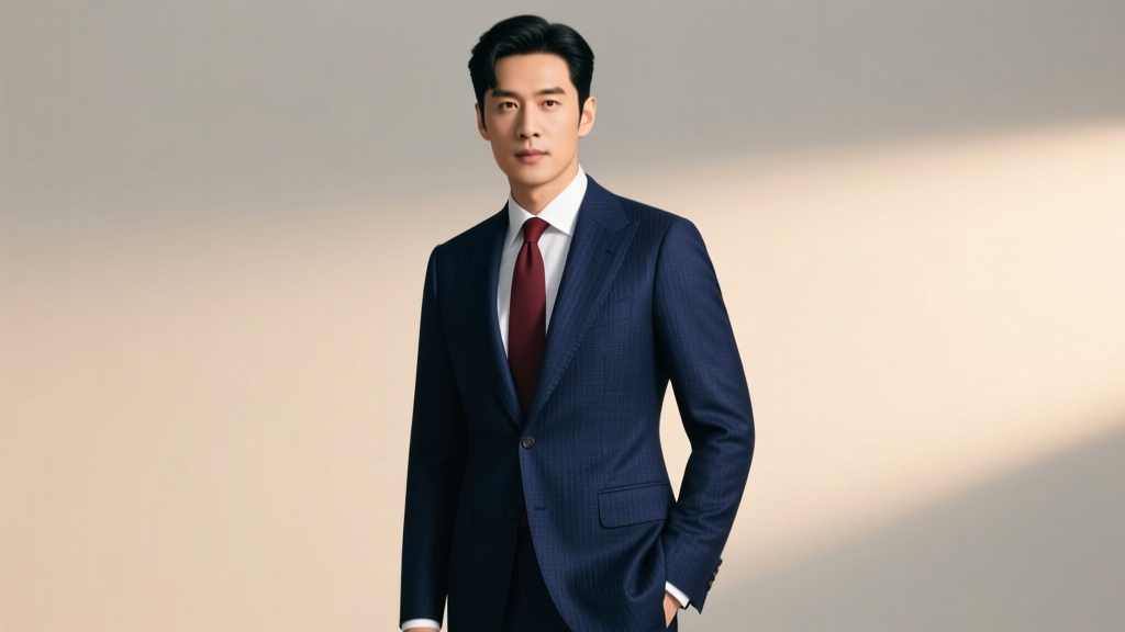 What to Wear for a Wedding Male (2026)