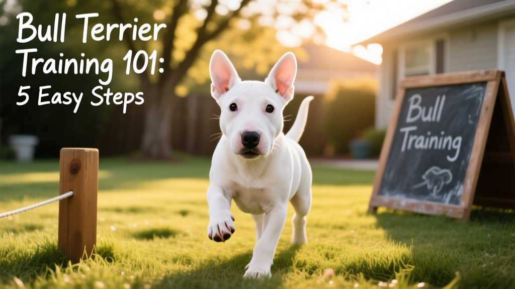 Image By: otsphoto, Shutterstock