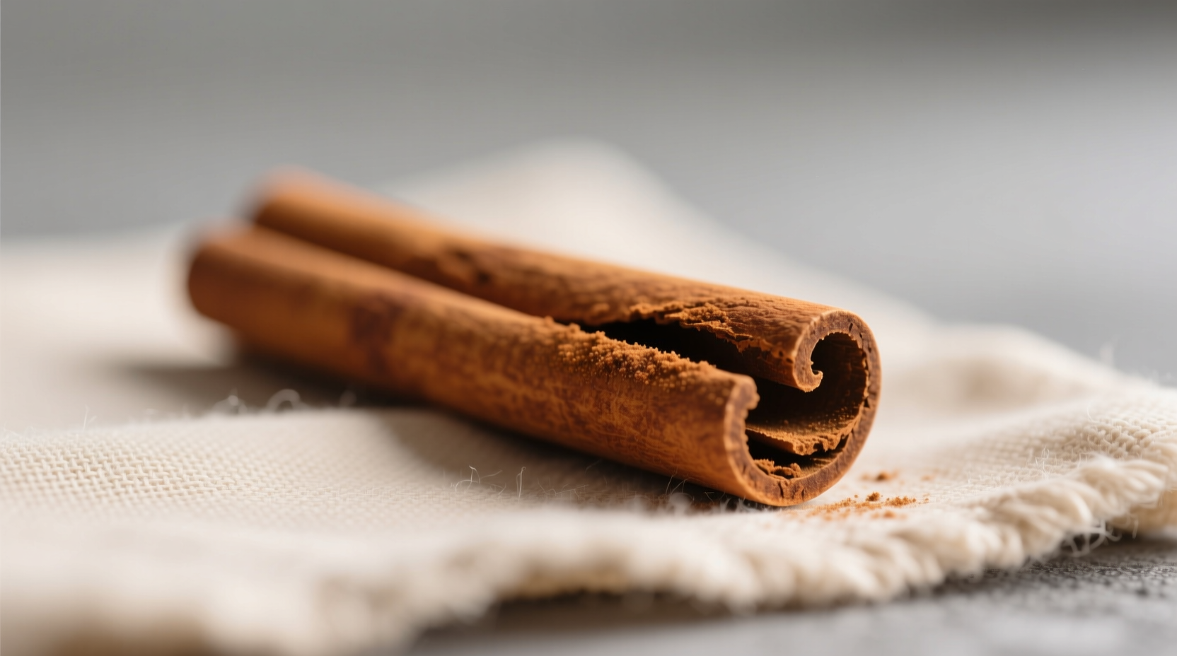 most cinnamon reactions aren t allergies here s when to care