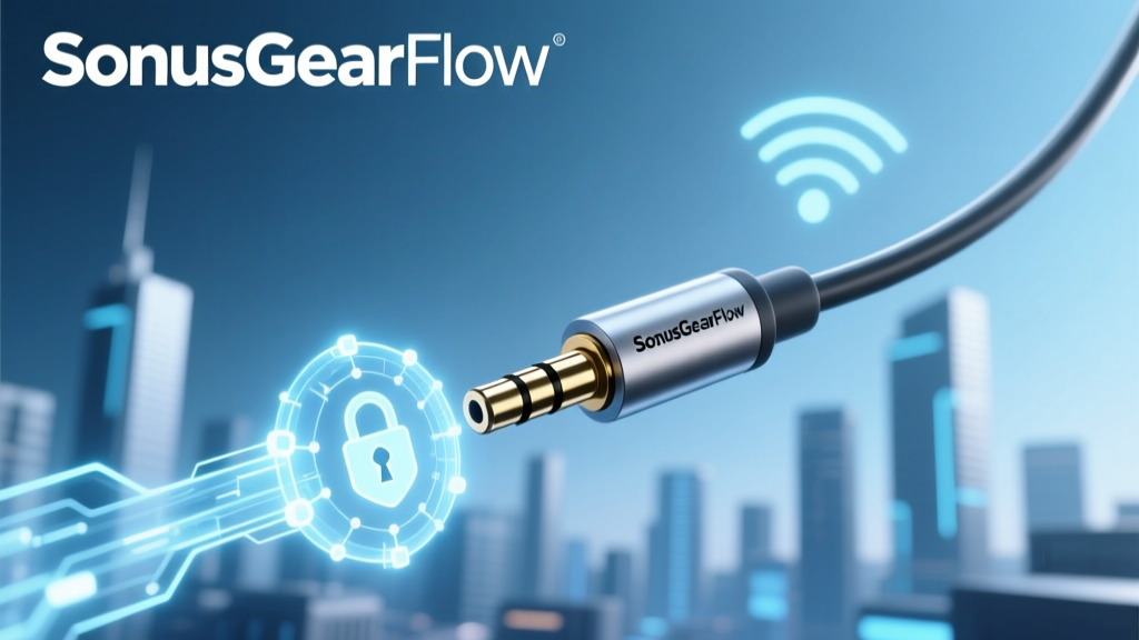 Headphone Security Risks: Wired vs Wireless (2026)