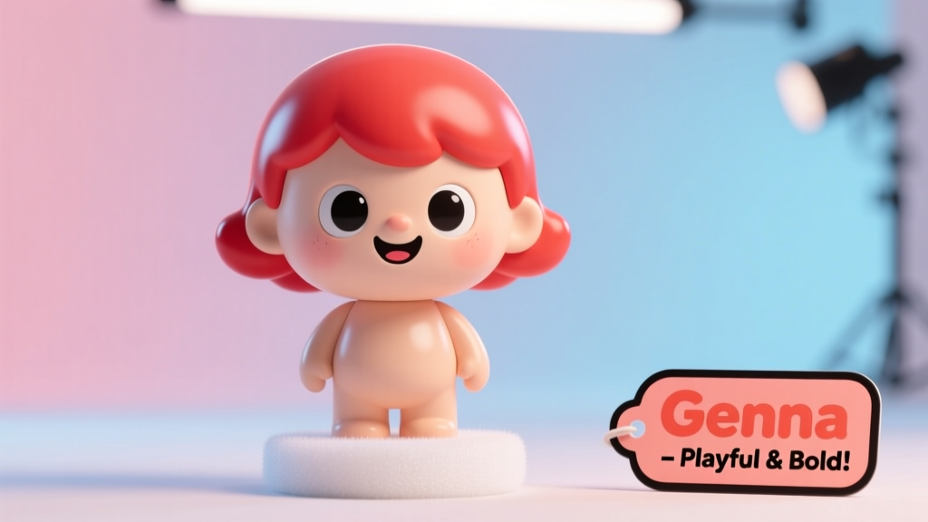 Genna: A Safety-Critical Analysis of the Popular Infant Rocker and Its Regulatory Implications