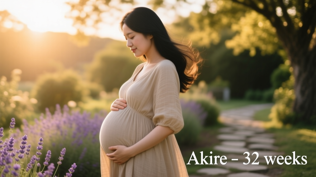 Akire: Evidence-Based Insights on This Emerging Prenatal Supplement Brand