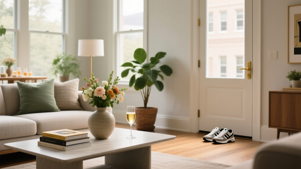 Effortless Party Planning: Step-by-Step Blueprint (2026)