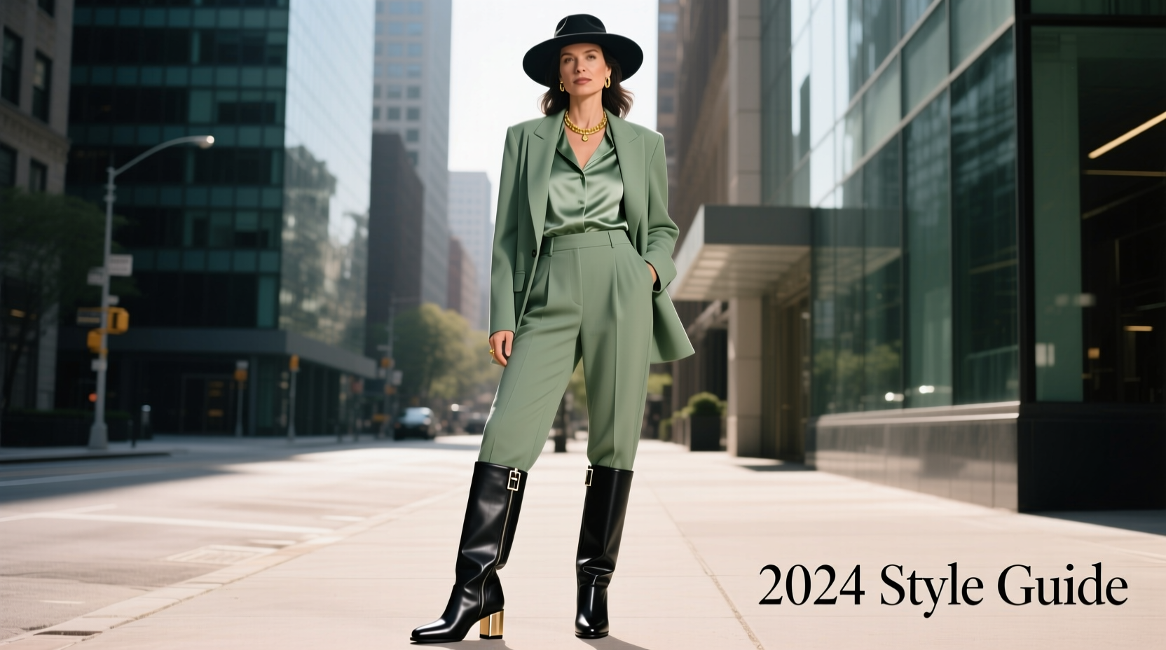 how to style square toe boots without looking like you time traveled from 2003