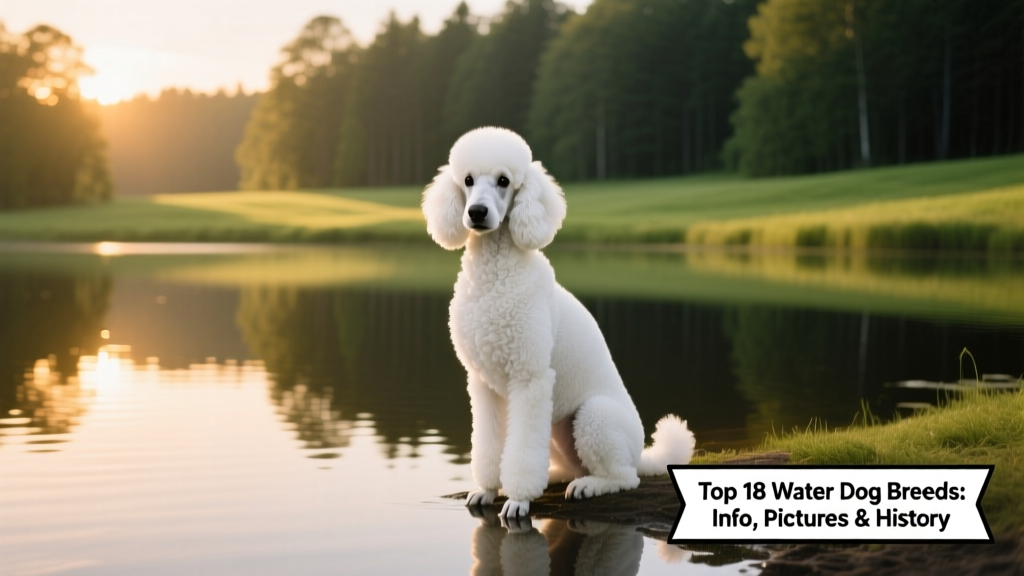 Image Credit: nieriss, Shutterstock