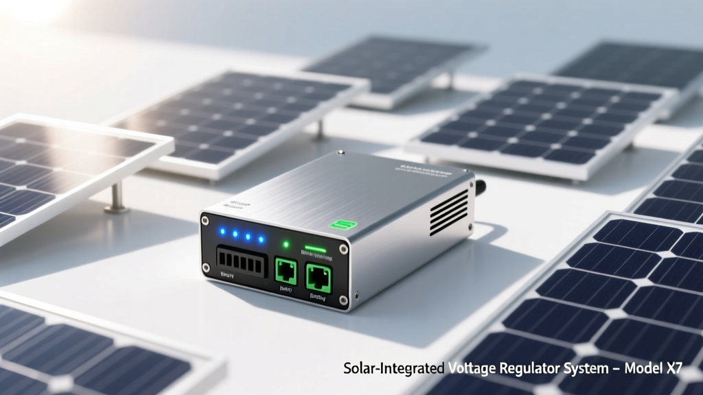 UL 1741 SA Grid Support Function Testing Requirements Explai