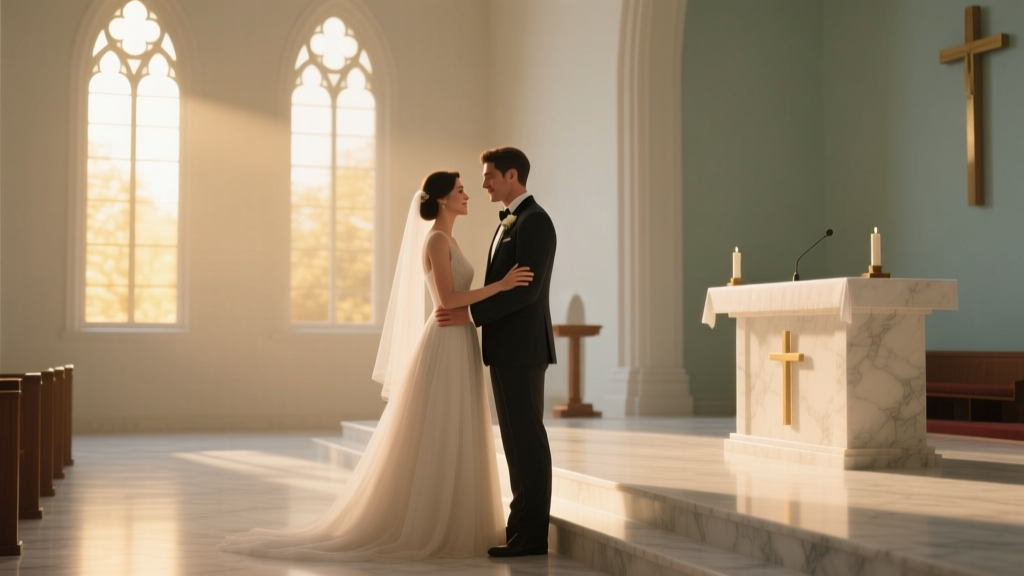 How to Start the Wedding Ceremony (2026)