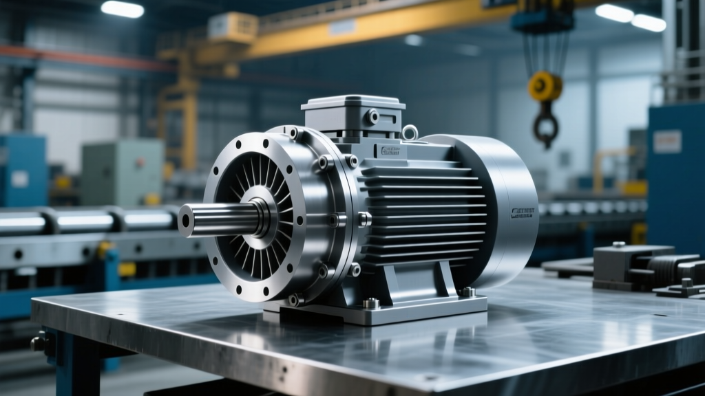 PEEK Gear Pumps: 3x Seal Life, Zero Downtime