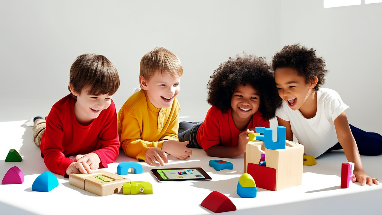 Parent Without Control: Practical Alternatives That Work
