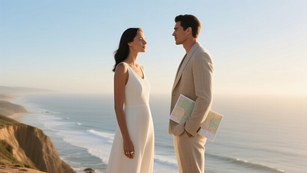 Is It Cheaper to Elope or Have a Wedding? (2026)