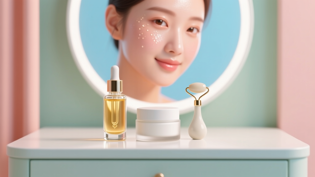 Sunscreen for Eczema: Dermatologist-Tested Picks (2026)