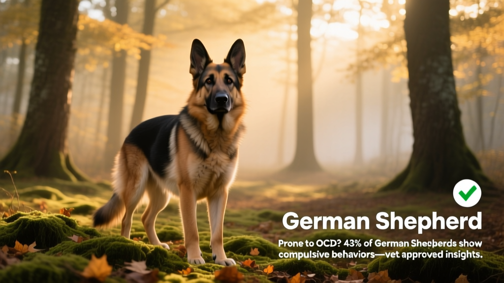 Image Credit: Osetrik, Shutterstock
