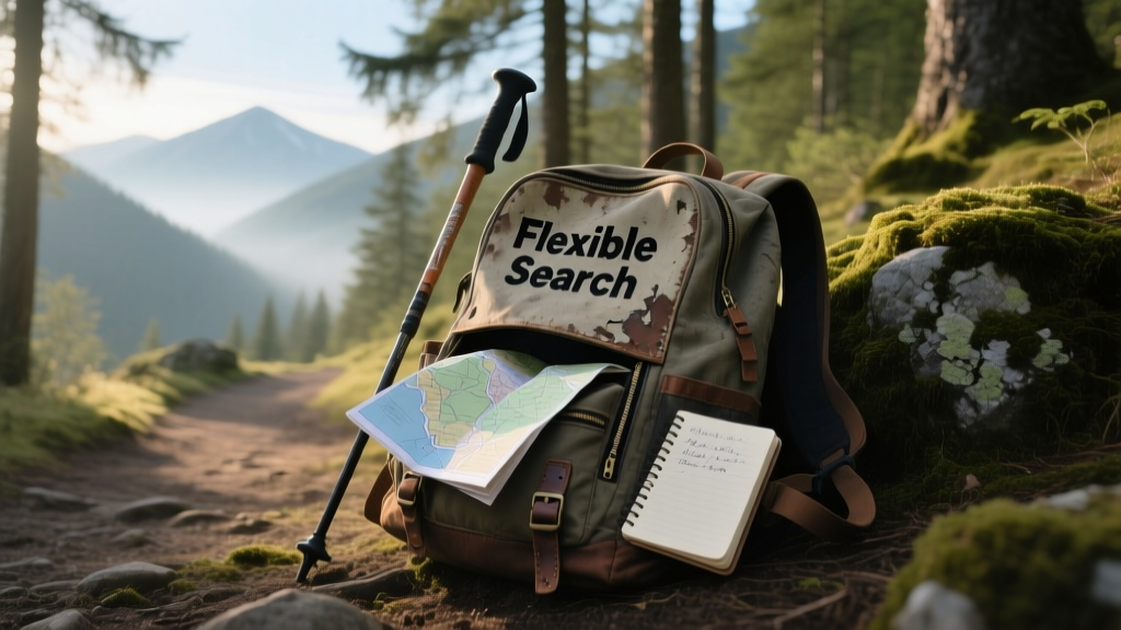 Flexible Search: How to Save $200–$800 on Flights, Trains, and Buses Without Sacrificing Your Itinerary