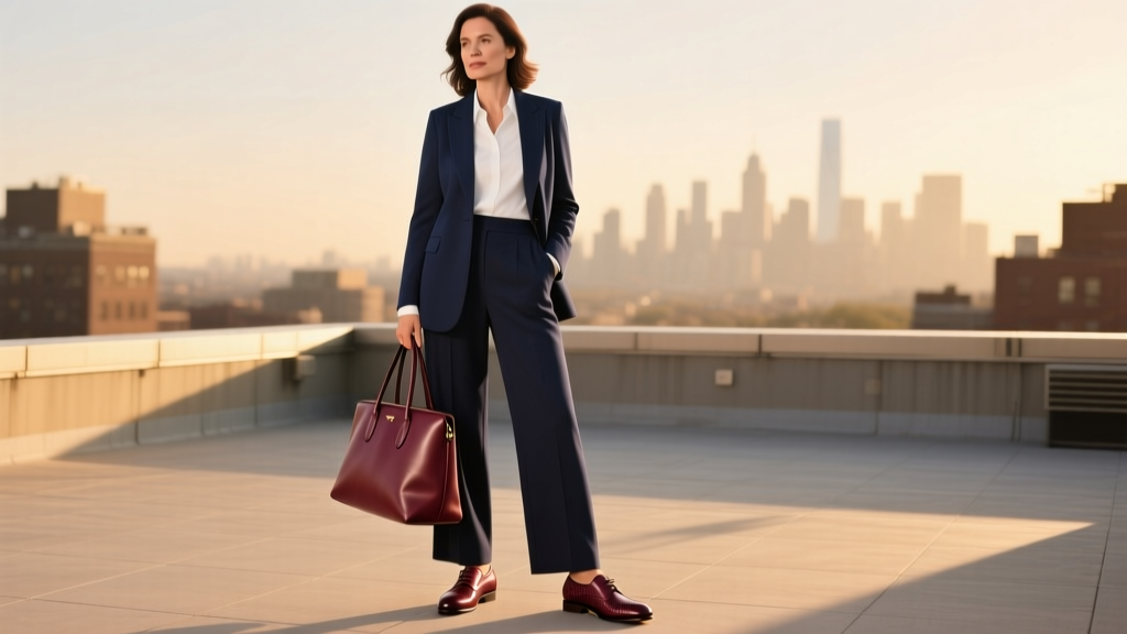 Best Budget Dress Shoes for Men: Style & Substance