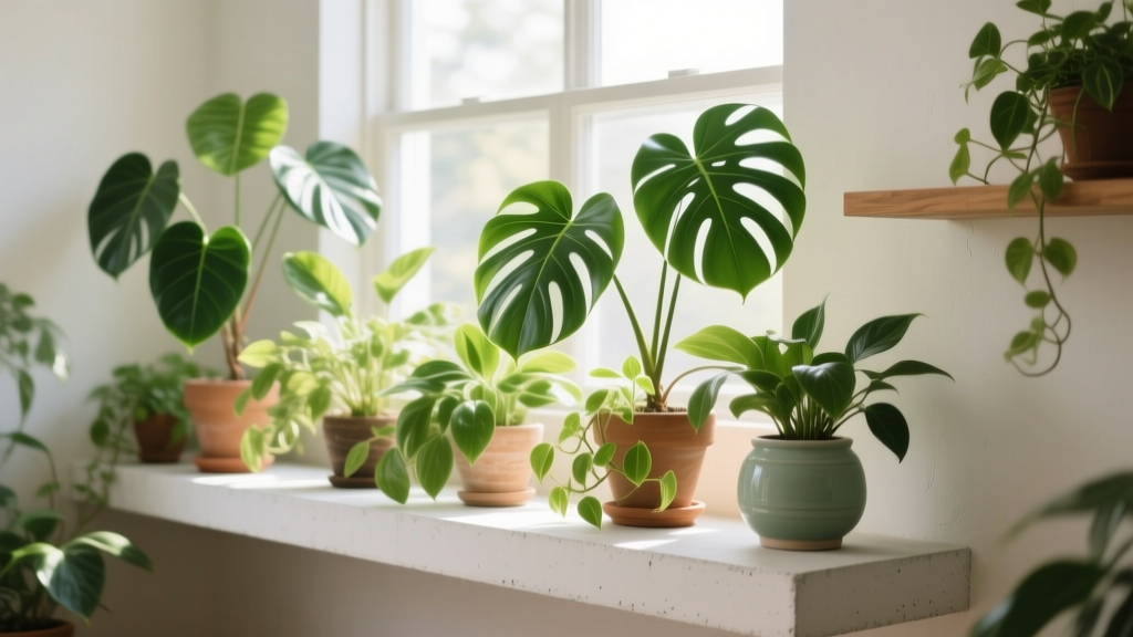 Chrysanthemum Care: Indoor and Outdoor Tips for Fall