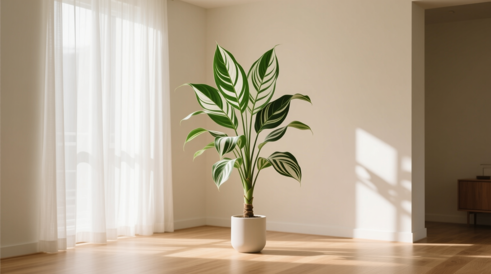 fake hanging plants indoor 3pcs Artificial Hanging Plants, 3.6ft Fake Hanging Plant, Fake Ivy Vin   Decotree.co Online Shop