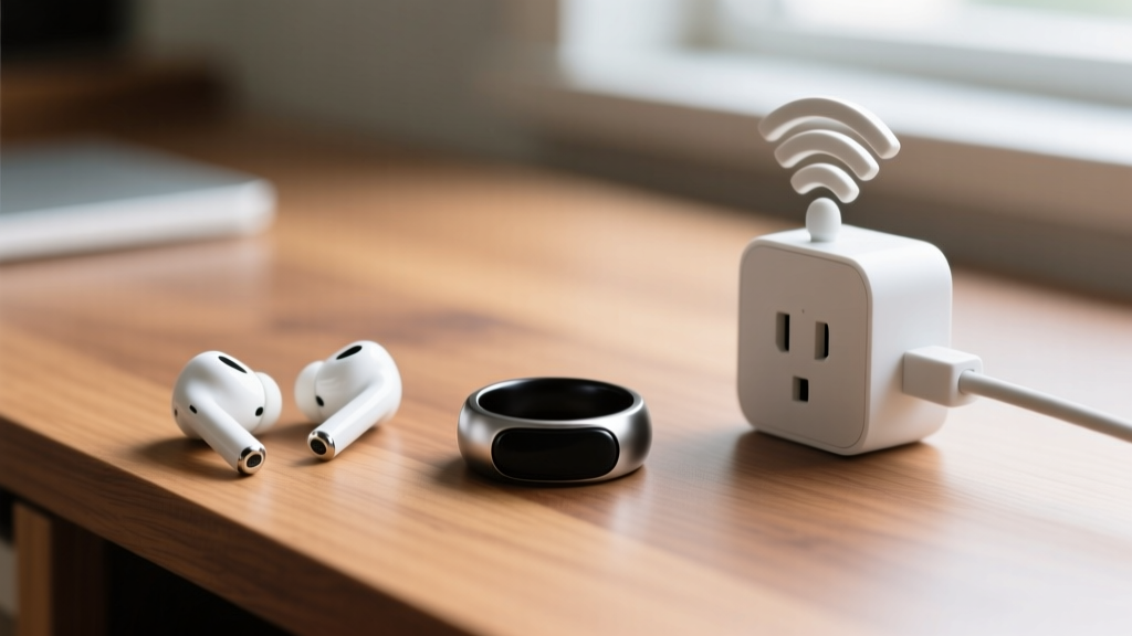 What Is Dadow Tech? Reviewing the Viral Budget Smart Gadgets