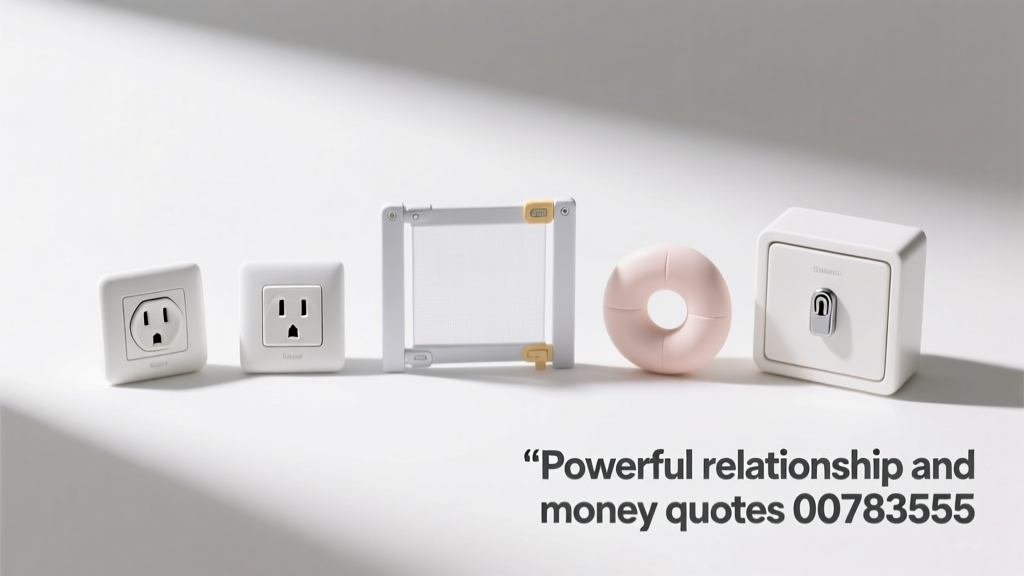 How Real Couples Navigate Money and Intimacy: Evidence-Based Insights from 12 Years of Child Safety & Family Dynamics Research