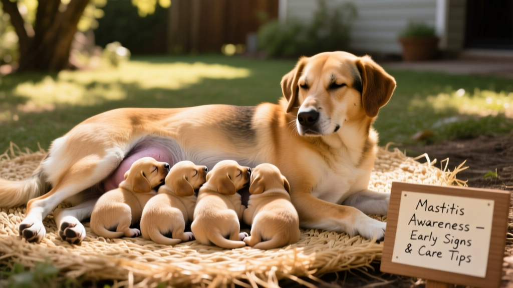 Photo: Aleksandar Malivuk / Shutterstock