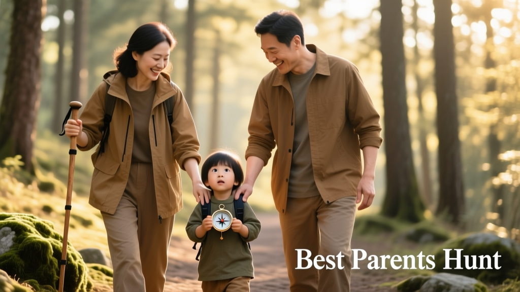 Finding the Best Parenting Communities (2026 Guide)