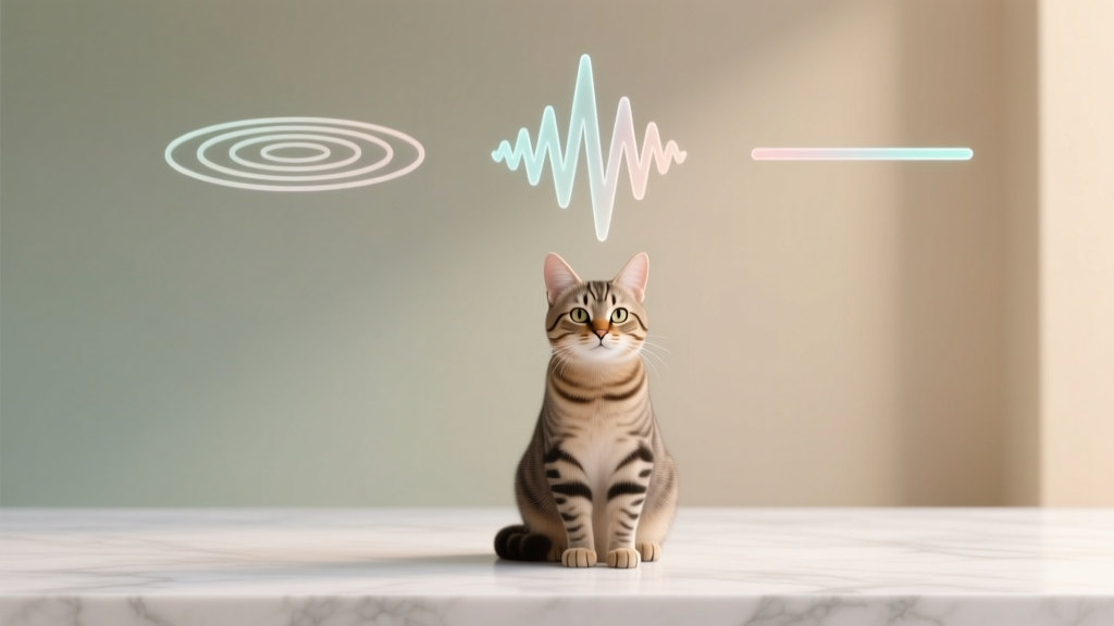 Does Music Affect Cats’ Behavior? (2026)