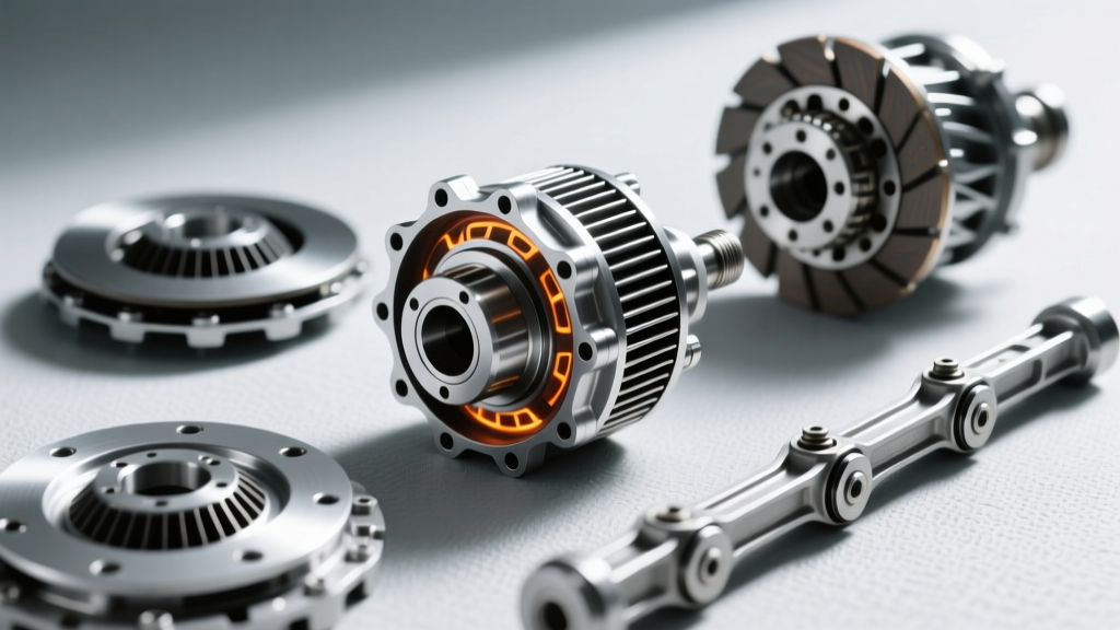 How to Define Differential Cost: Upgrading Covers & Cooling