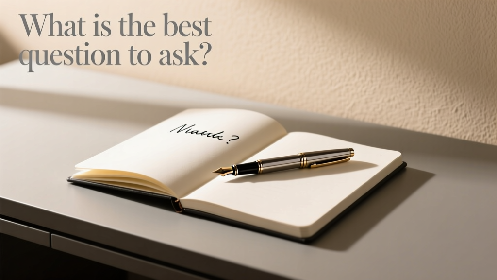 The Best Question to Ask Before Every Must-Do Home Improvement Project