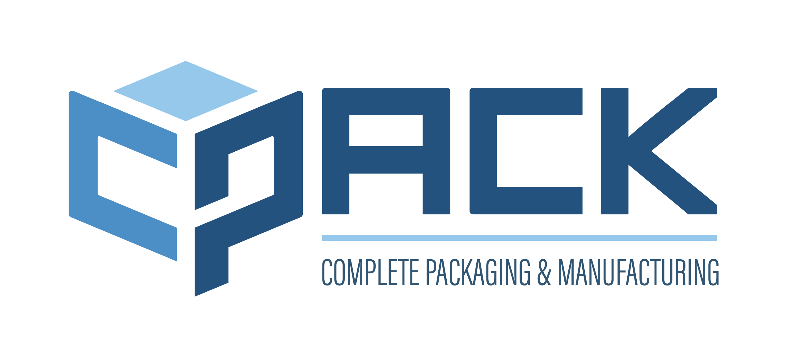 supplierLogo