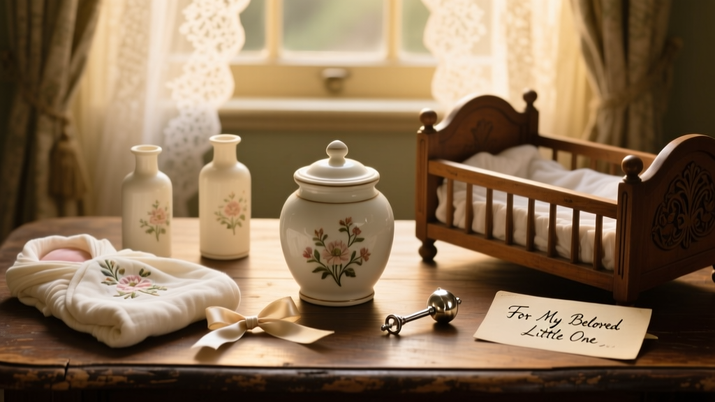 Victoriana: Historical Infant Care Practices and Their Modern Relevance in Pediatrics
