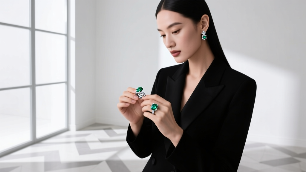Jeweler
