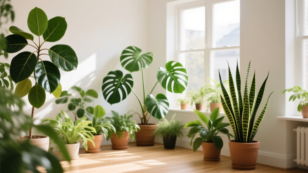 Organic FAQ Answered: Science-Based Answers for Gardeners and Florists