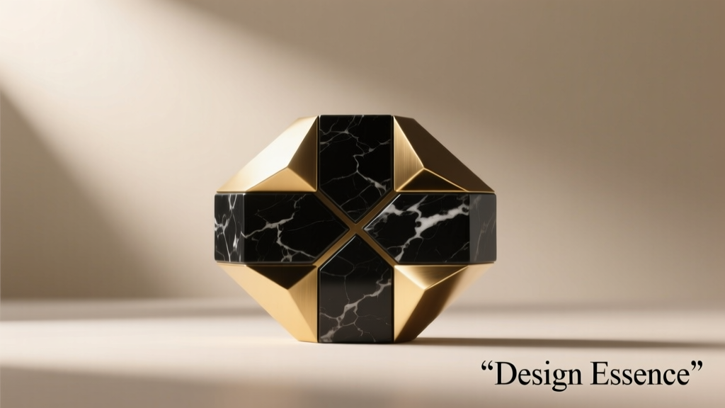 Exploring Fashion Design Shop Showcase: Material Grades, Properties, and Uses