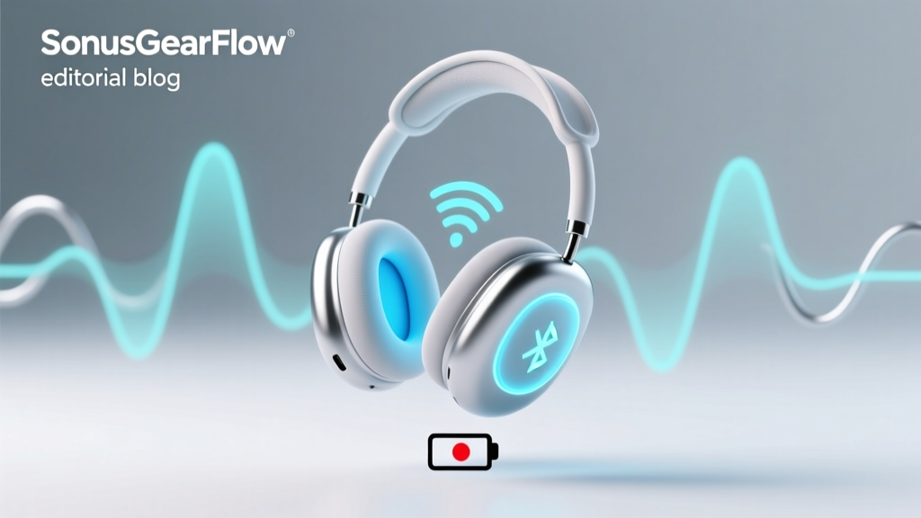 Are Wireless Headphones Safe for Android? (2026)