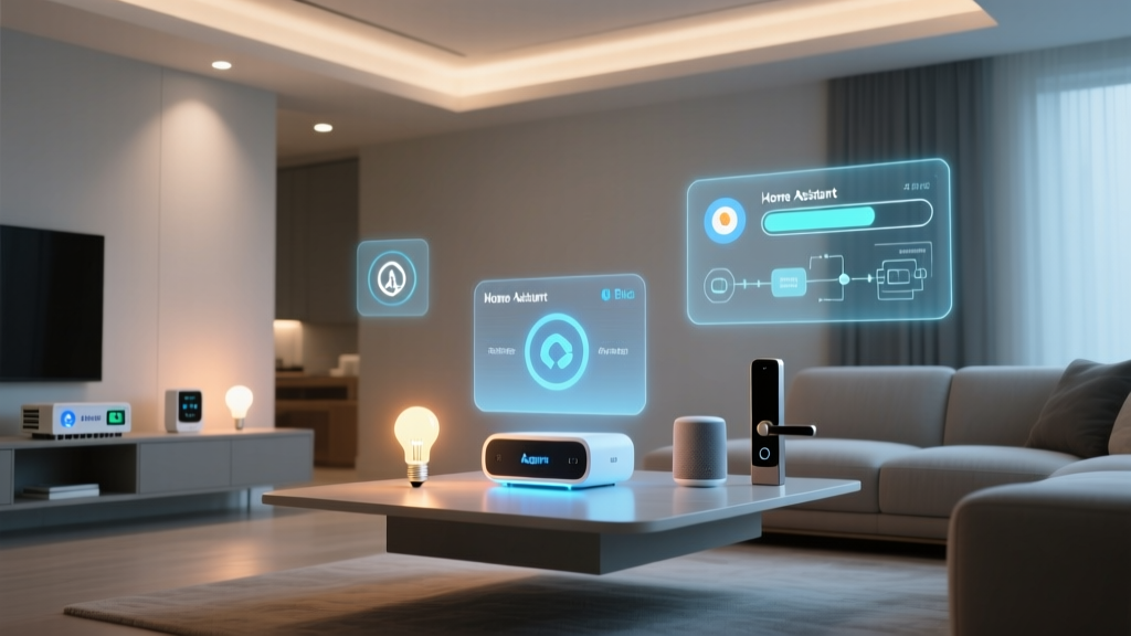 Troubleshooting Smart Home Upgrades: Migrating from Legacy Z-Wave to Matter-Enabled Hubs