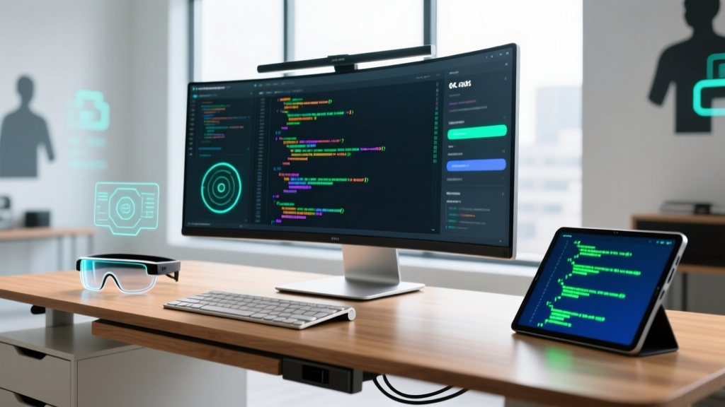 Best Innovative Gadgets for Screen & Display Tech 2026