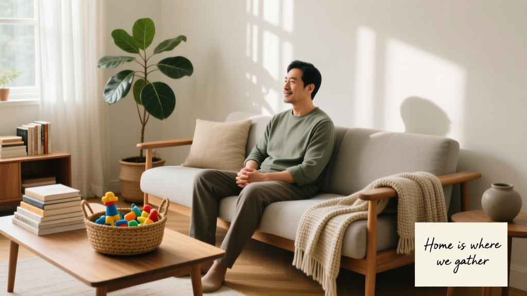 Ilia Mundut: A Practical Parent’s Guide to the Pediatrician, Researcher, and Family Wellness Advocate