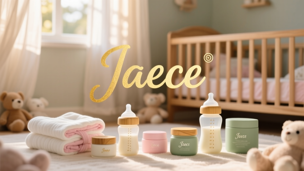 Jaece: Evidence-Based Care Guidance for Infants with Hypotonia and Feeding Challenges