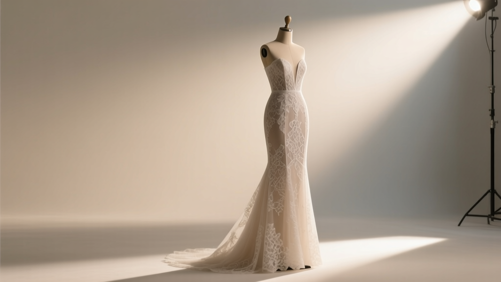 Cinq Wedding Dress Cost: Real 2026 Pricing Breakdown