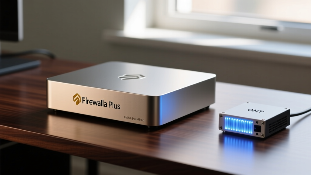 When to Upgrade Your Internet Security Device: A 2026 Guide