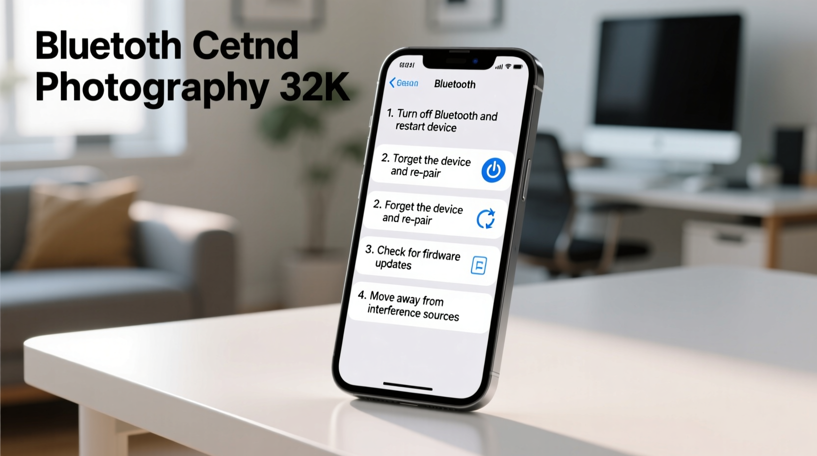 why is my bluetooth cutting out and how to fix pairing issues fast