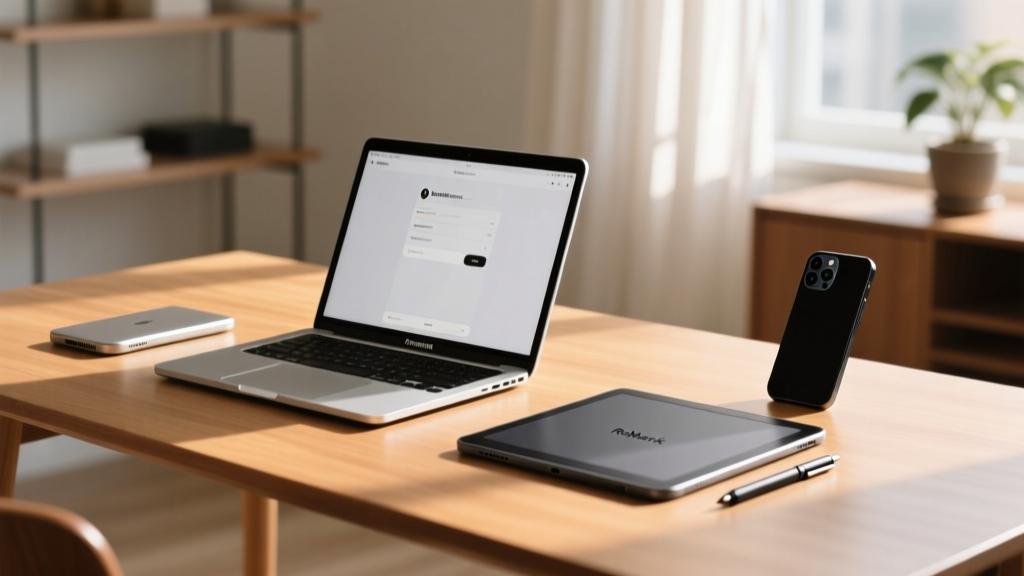 Upgrade Timing Guide: Top Products for Minimalists in 2026