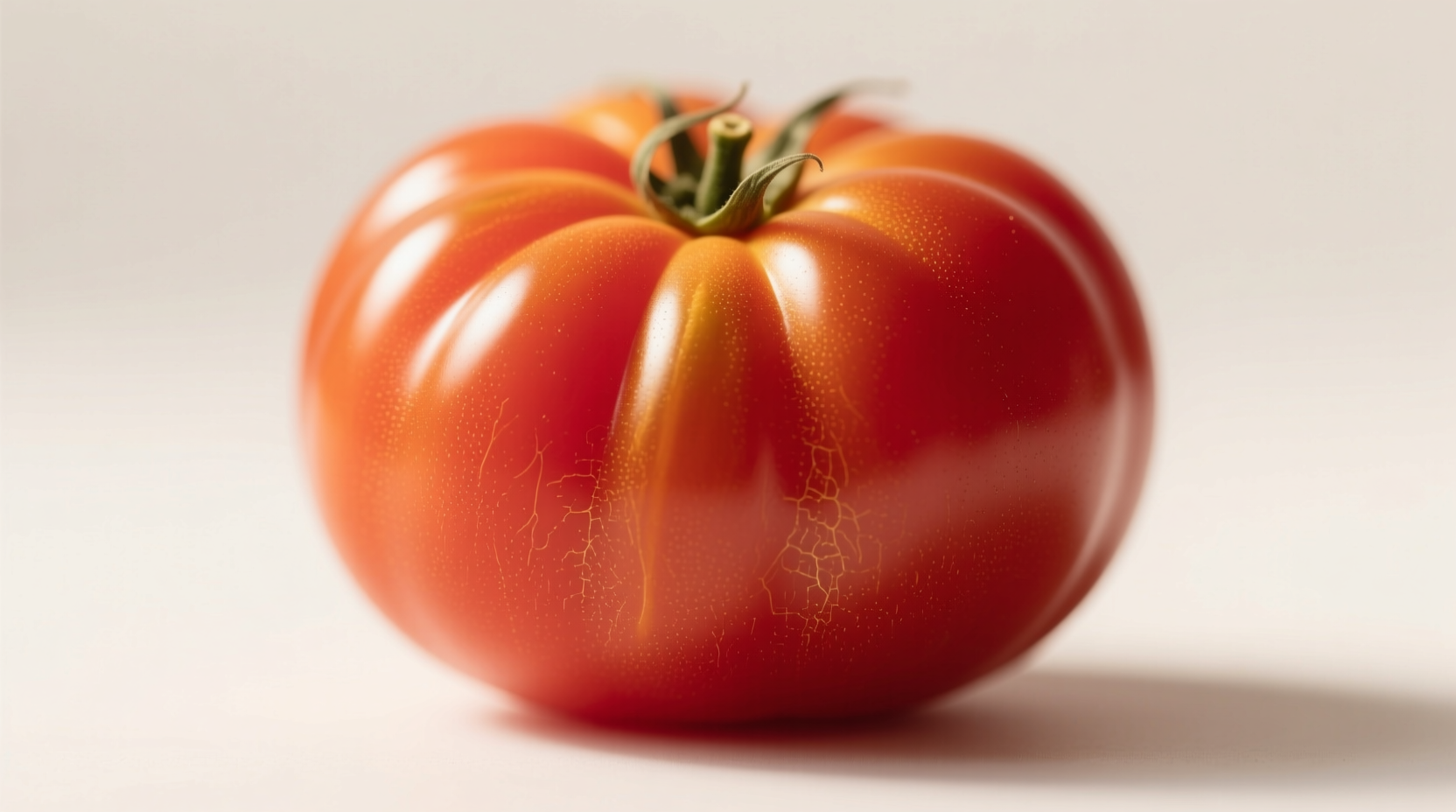 Heirloom Tomatoes: Flavor, History & Growing Guide